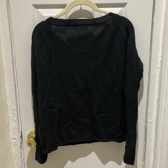 NAADAM 100% cashmere sweater - Picture 13 of 17